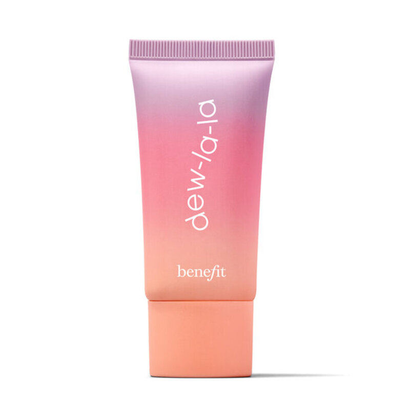 Benefit Dew La La Liquid Glow Highlighter 25Ml