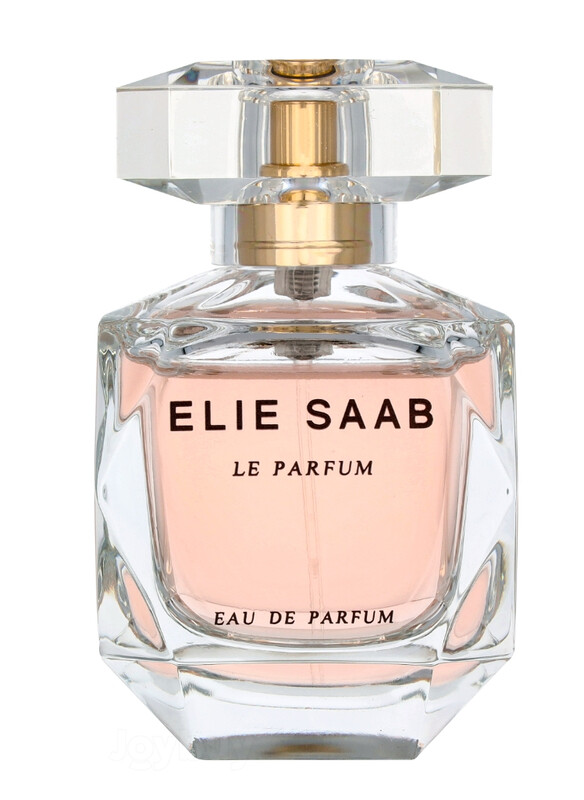Le Parfum Eau de Parfum Spray 50ml