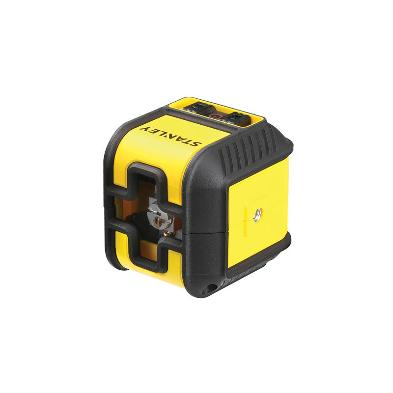 Cubix Laser Level