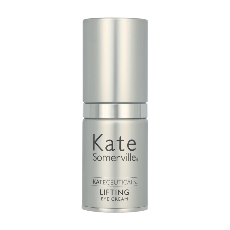 KateCeuticals Lifting Eye Cream 15 ml