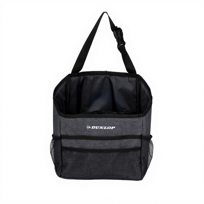 Auto-Rücksitz-Organizer