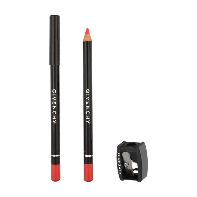 Rouge Interdit Lipliner 1,1g #05 Corail Décollete