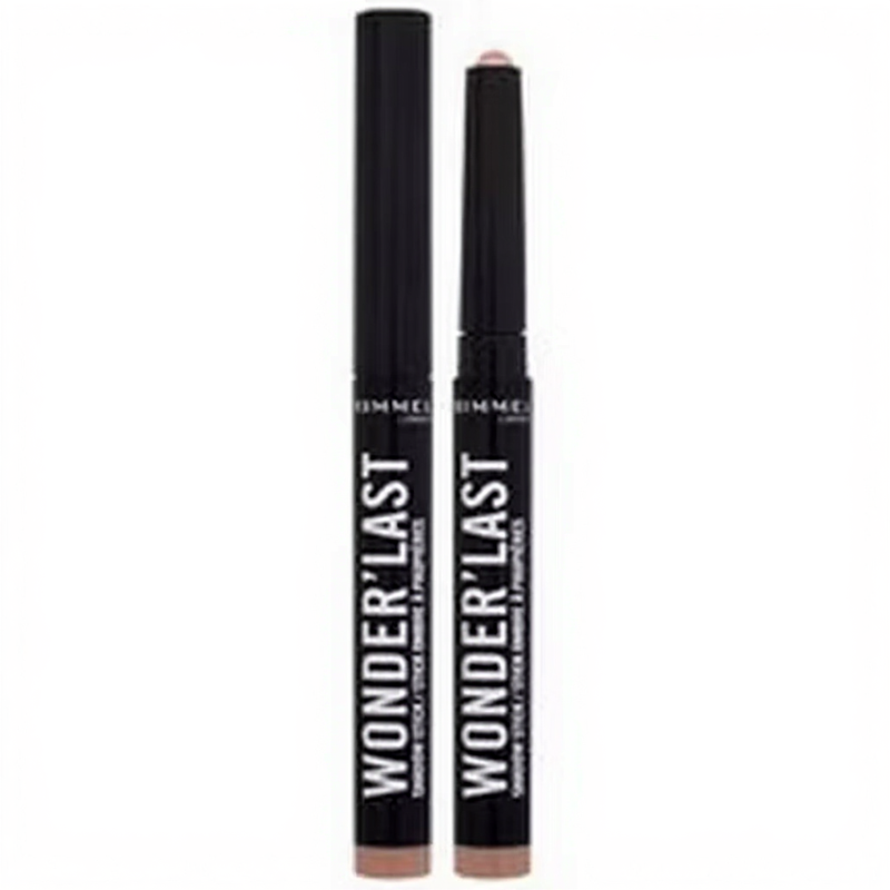 Rimmel Wonderlast oogschaduwstick 164 g 004 zachte bubbels