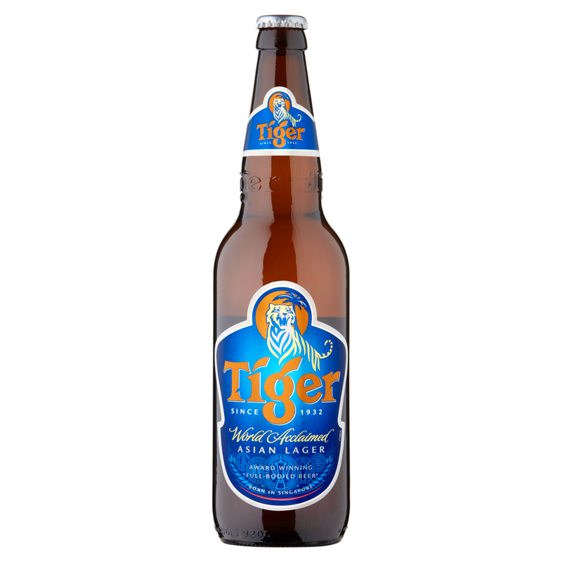 4.8% 640ml