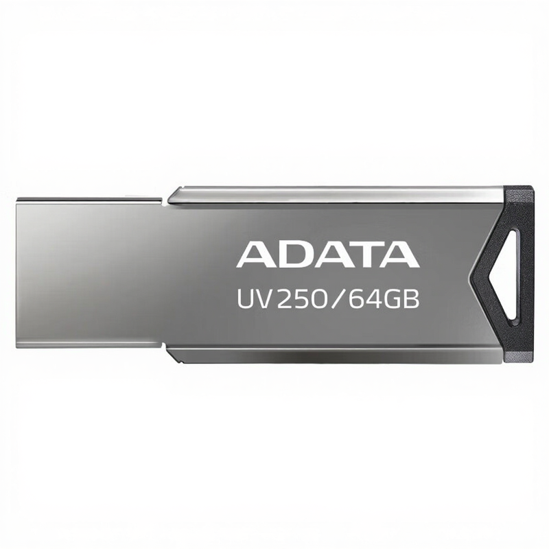 UV250 64GB