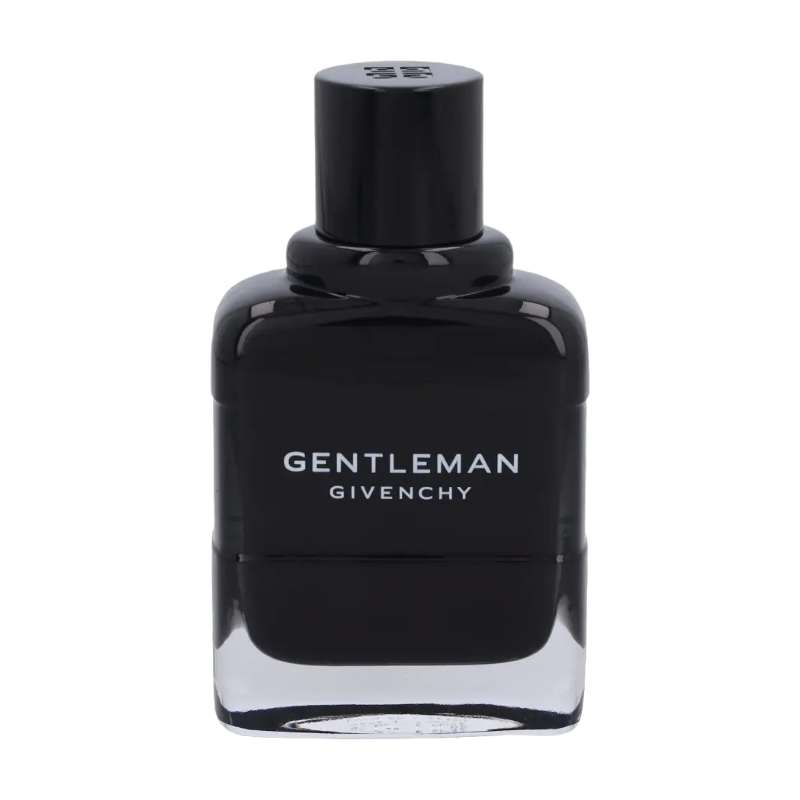 Givenchy Gentleman Eau de Parfum Spray 60 ml