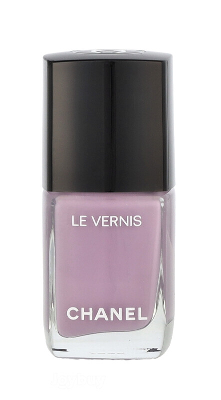 Le Vernis Longwear Nail Colour 13 ml - #135 Immortelle