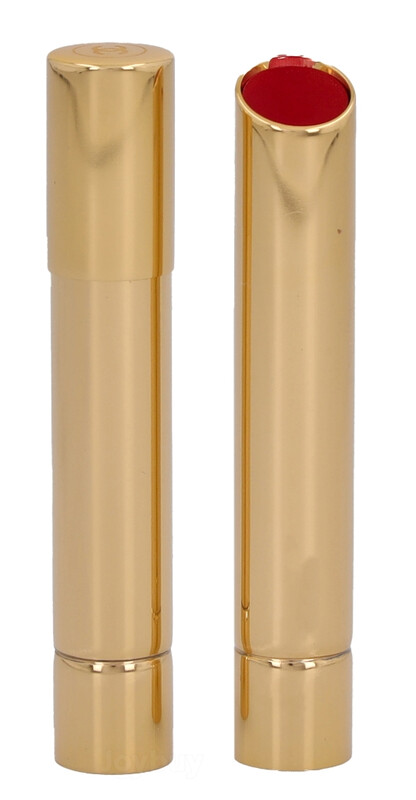 Rouge Allure L'Extrait High In. Lip Colour - Recharge 2 g - #832 Rouge Libre