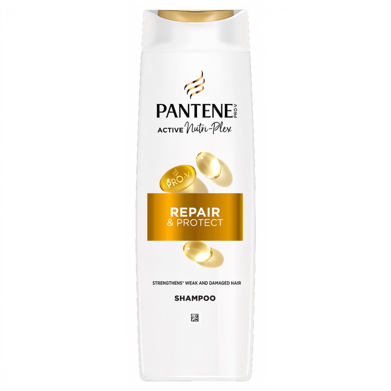 Shampoo Repair & Protect 325ML