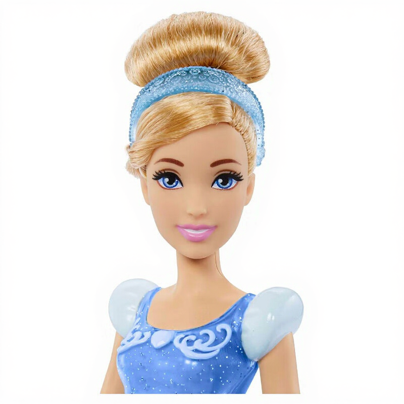 Disney Princess Cinderella