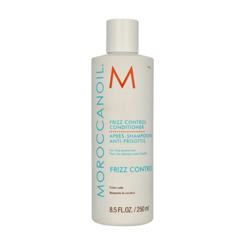 Moroccanoil Frizz Control Conditioner 250Ml