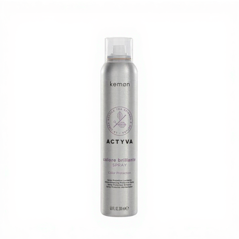 Kemon Colore Brillante Spray SN 200 ml