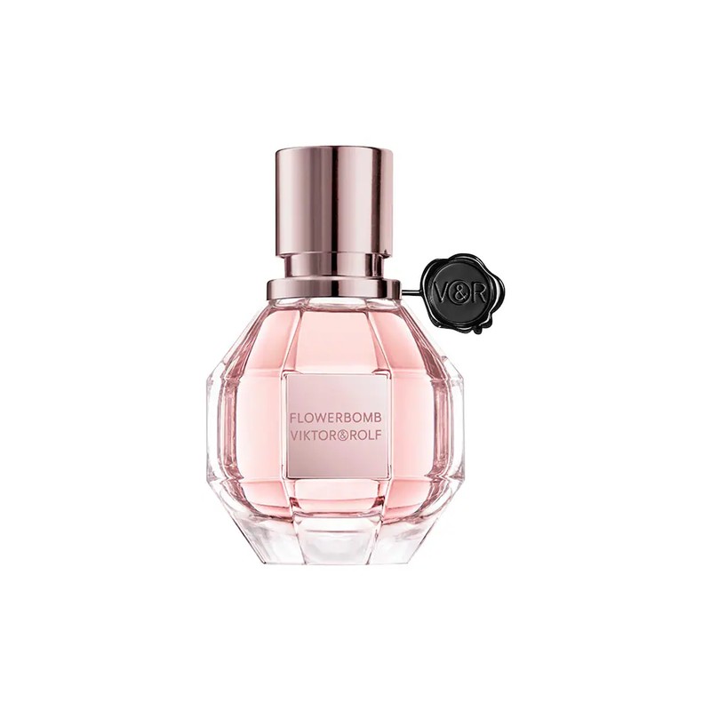 Viktor & Rolf Flowerbomb Eau de Parfum Spray 30ml