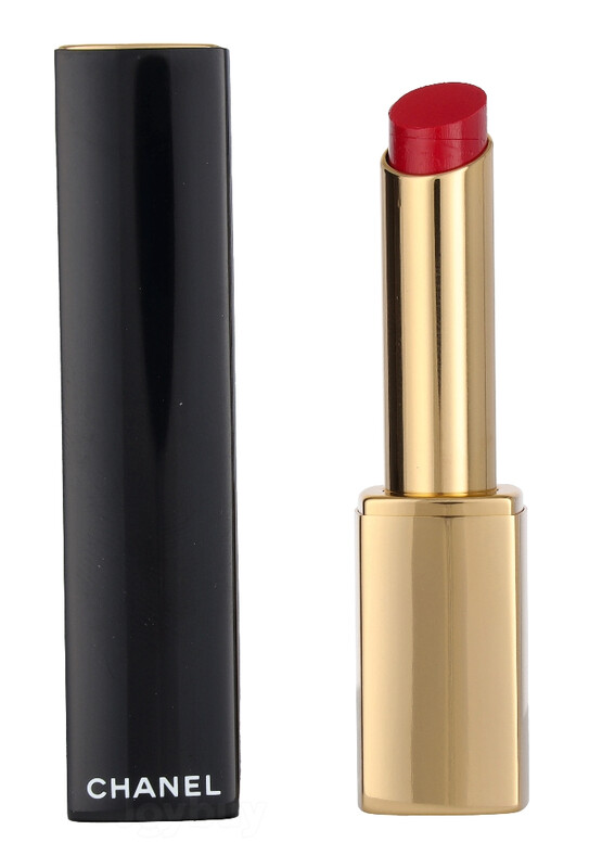 Rouge Allure L'Extrait High-Intensity Lip Colour 2 g - #834 Rose Turbulent