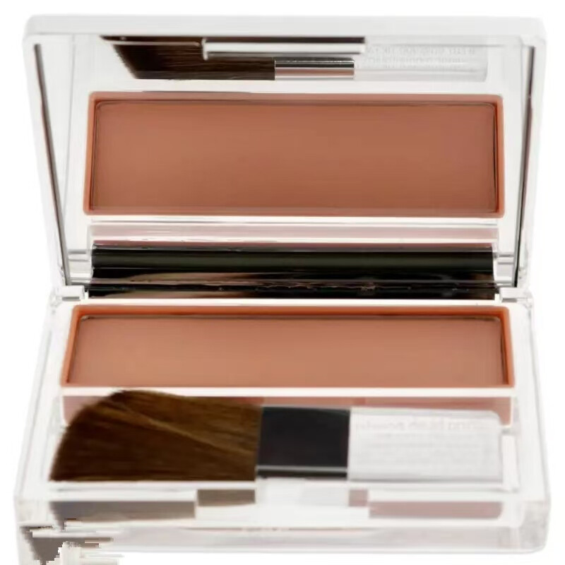 Blushing Blush Powder Blush 6 g - #102 Innocent Peach