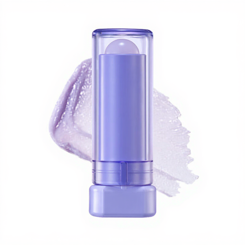 nuse Voedende Lippenstift 04 Soothing Coral