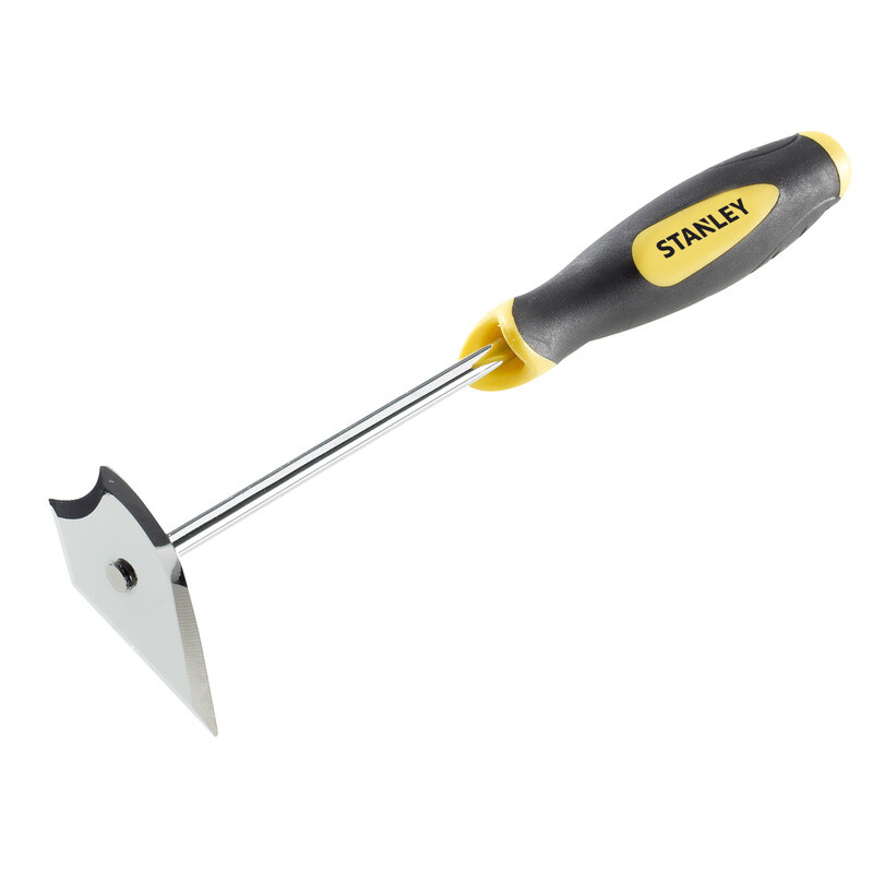 DYNAGRIP™ Combination Shave Hook