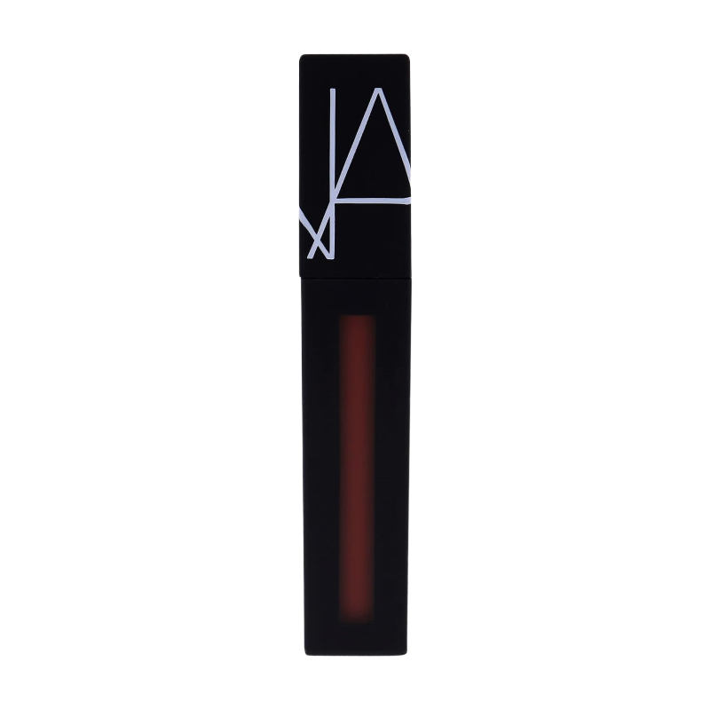 Powermatte Lip Pigment - Get it On 5.5ml