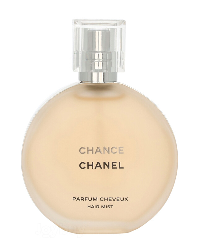 Chance Hair Mist 35ml