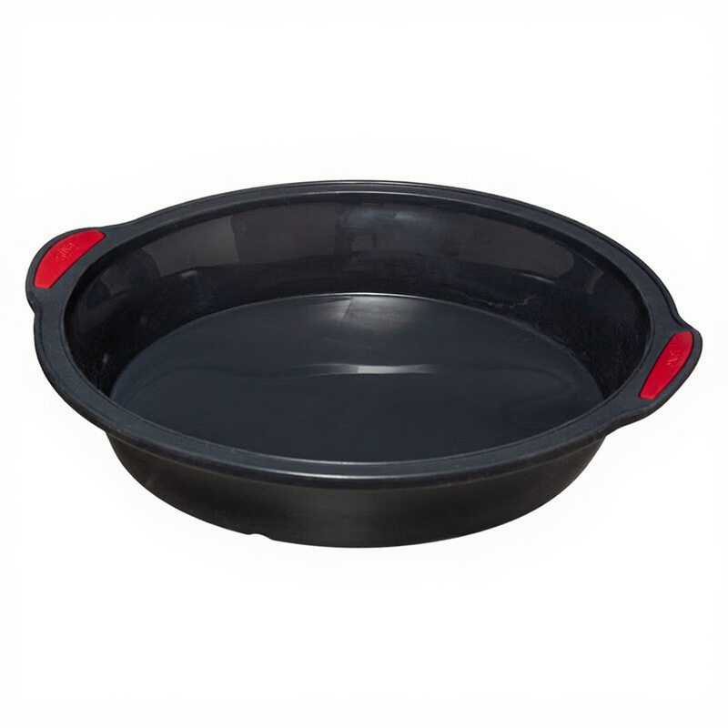 26cm Runder Silitop Silikonform