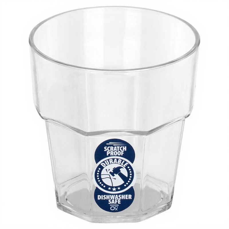 Trinkglas AS 275ML/9.30OZ