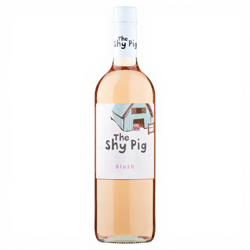 Blush 75cl