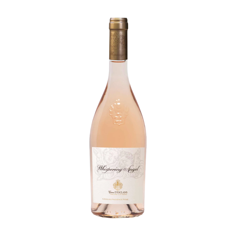 2023 Whispering Angel Rose Magnum, Château d'Esclans