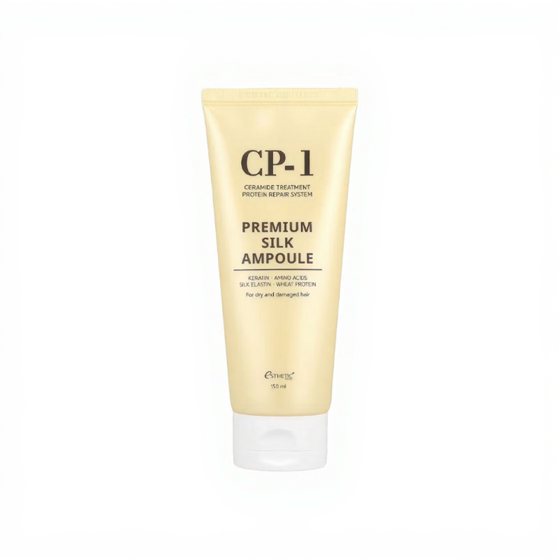 CP-1 Premium Silk Essence Ampul 150 ml