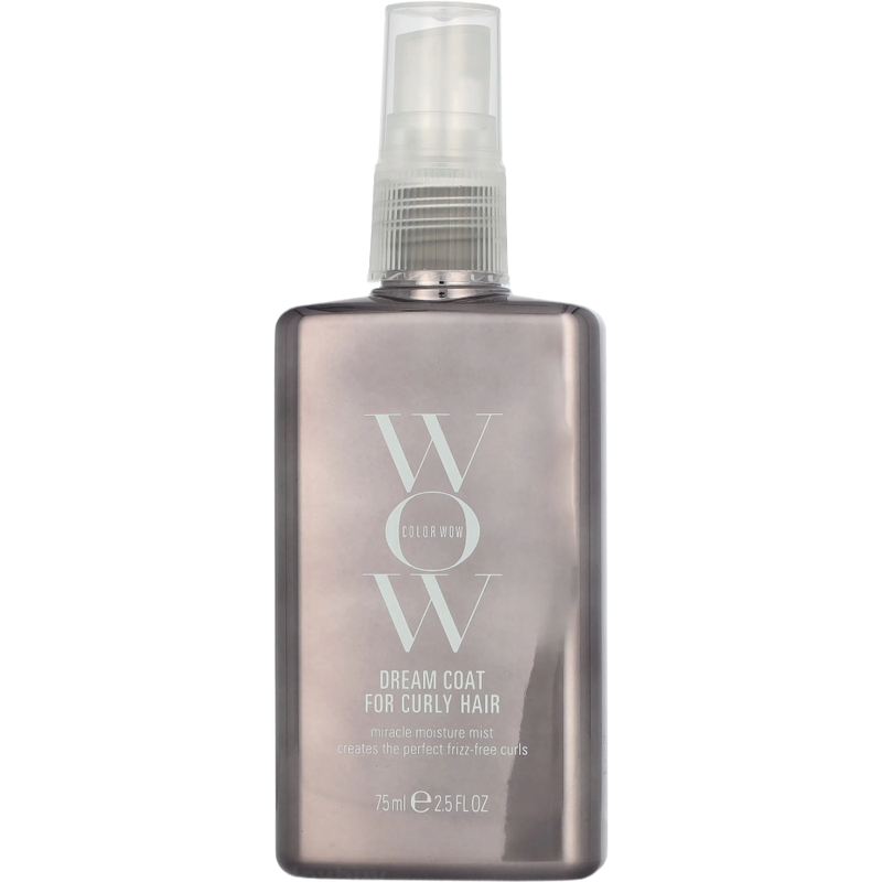 Dream Coat Curly Spray 75 ml