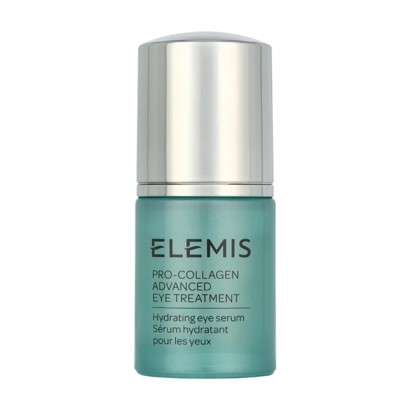 Elemis Pr-Collagen Advanced Eye Treatment 15 Ml