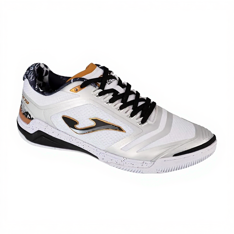 Joma Invicto 2432 IN INVS2432IN 45