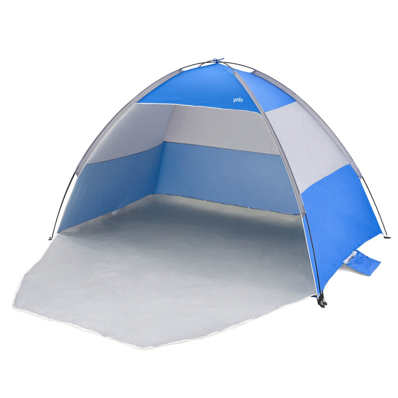 Yel Beach Shelter (assorted)