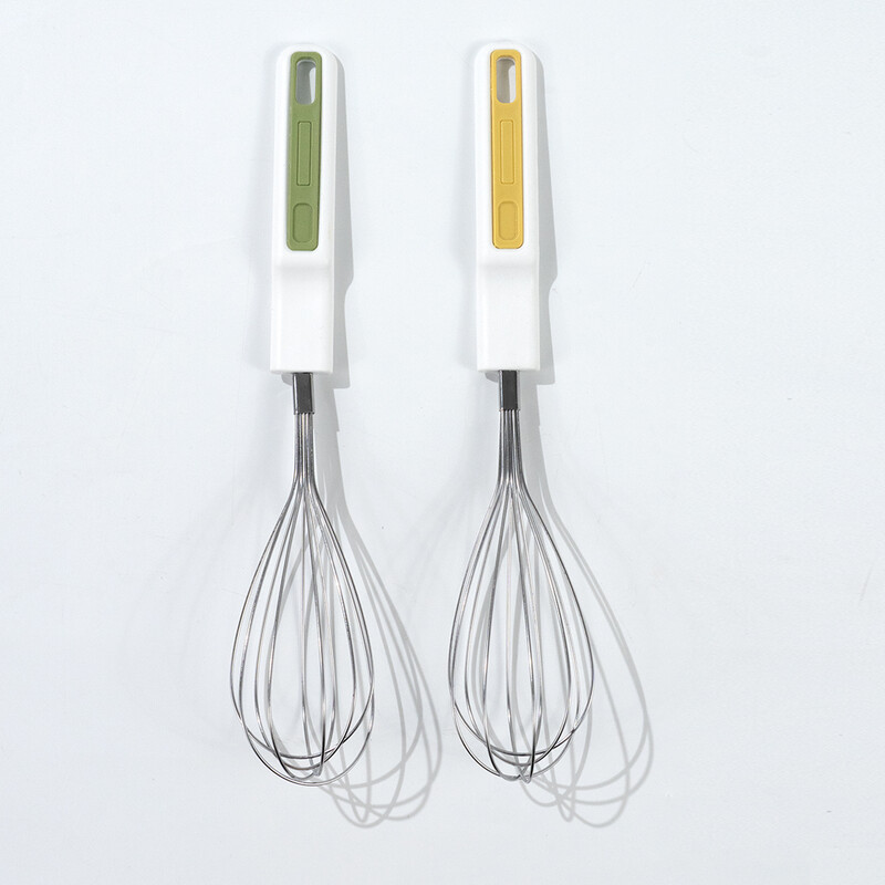 Whisk ChromaVibe Series 1pcs
