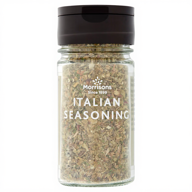 Italian Seasoning 15g