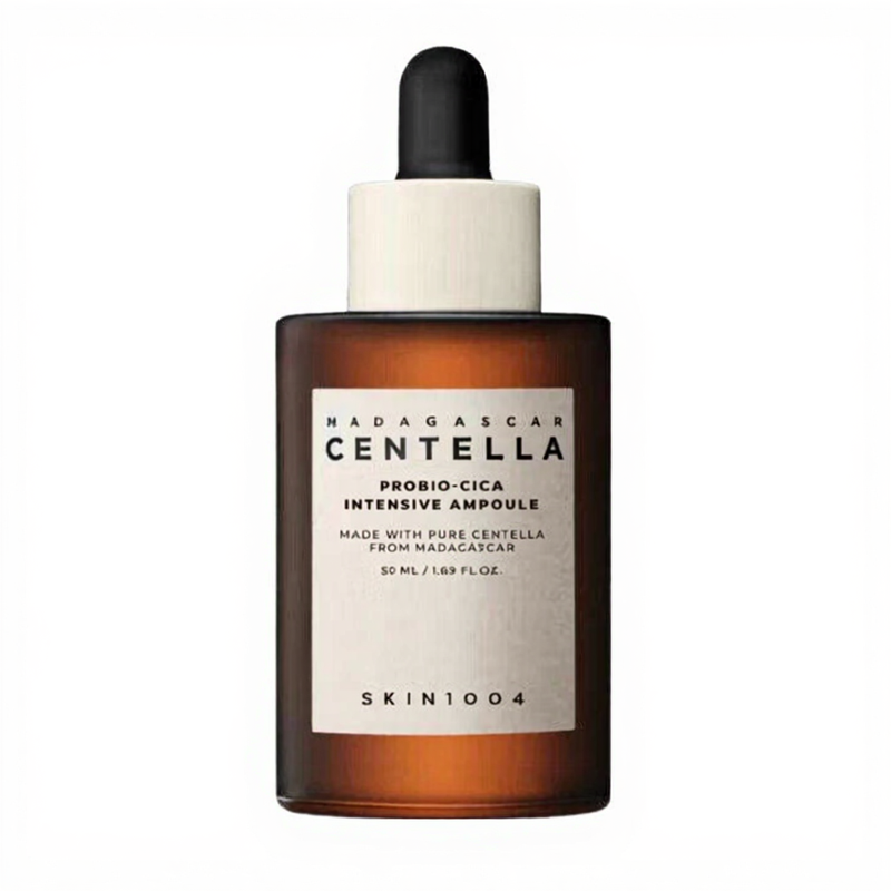 SKIN1004 Madagascar Centella ProbioCica Intensive Ampulle 50 ml