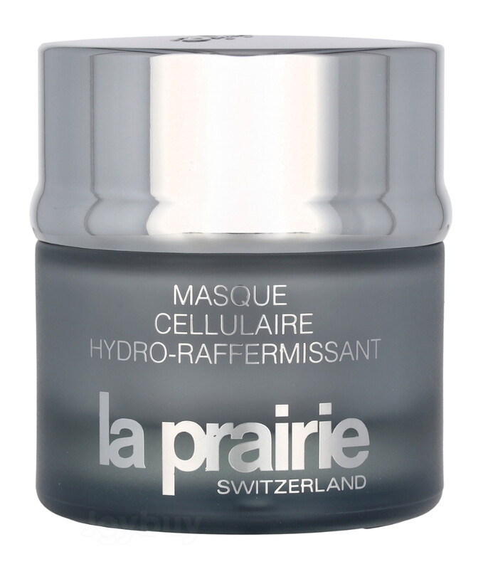 Cellular Hydralift Firming Mask 50 ml