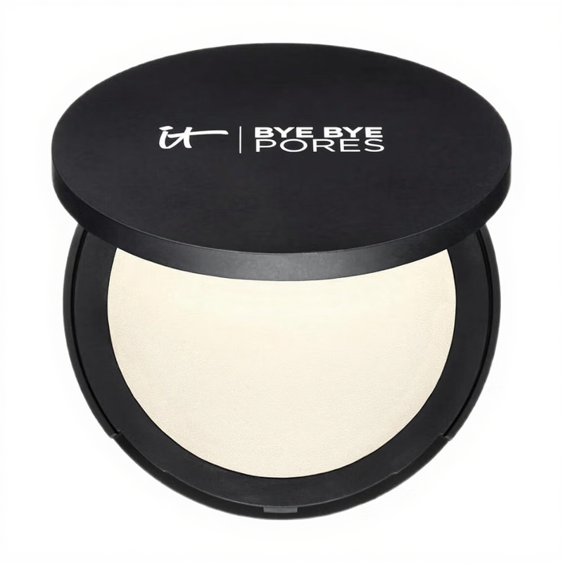IT Cosmetics Bye Bye Pores Pressed Powder 9g