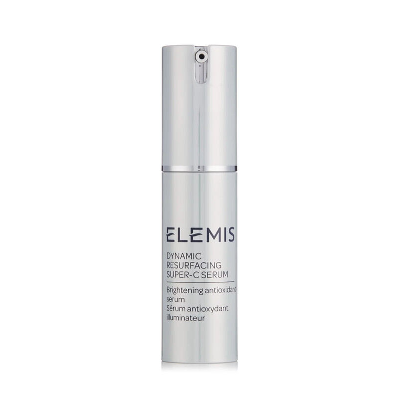 Dynamic Resurfacing Super-C Serum 15 ml