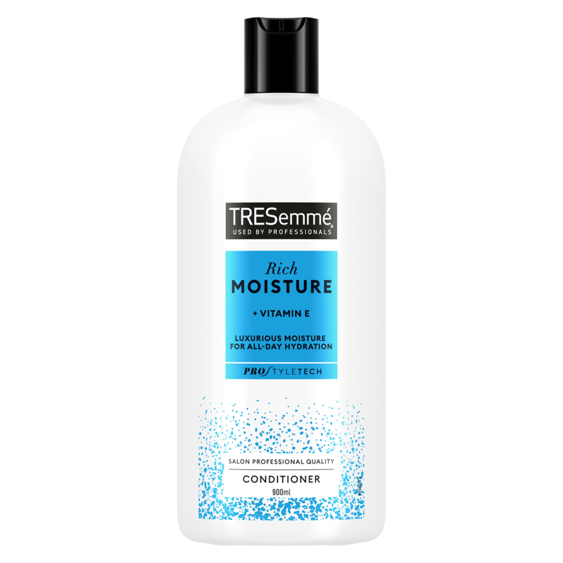 Tresemmé Conditioner Moisture Rich 90Ml