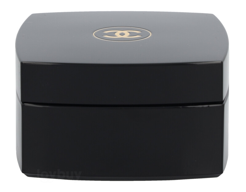 Coco Noir Body Cream 150g