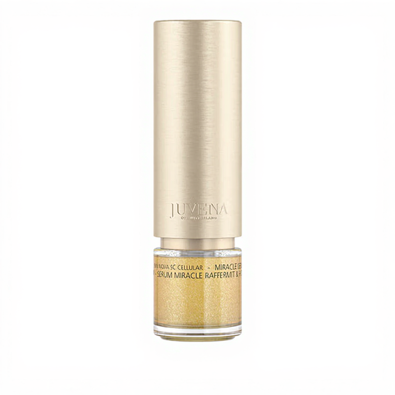 MIRACLE Serum 30 ml