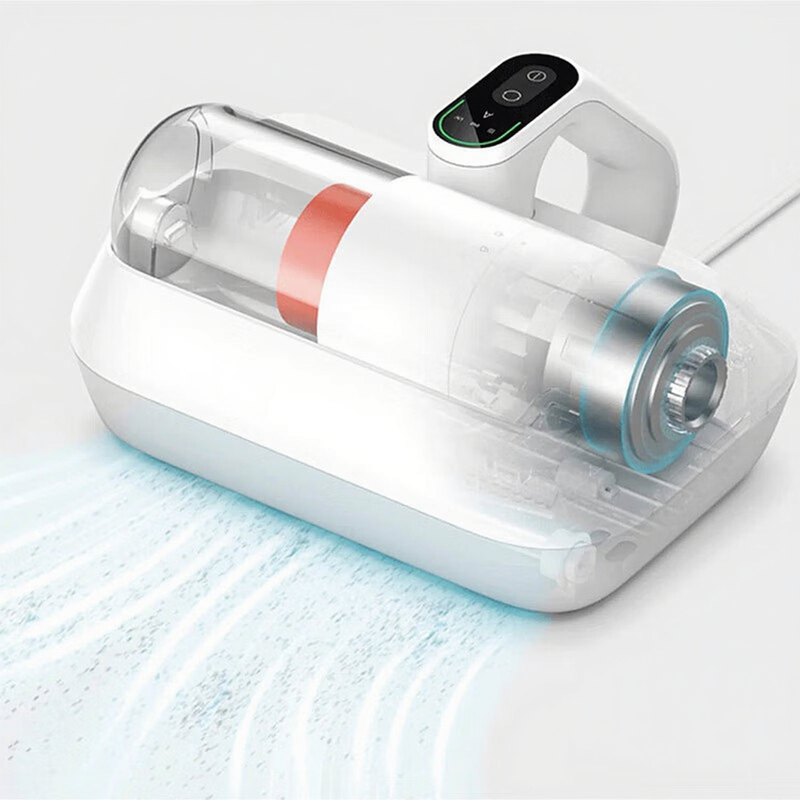 Xiaomi huisstofmijtstofzuiger Pro