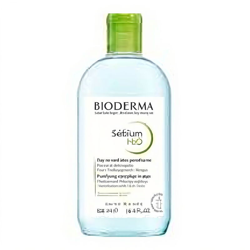 Bioderma Sebium 500ML H2O