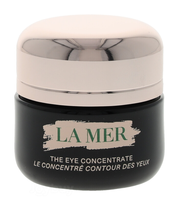 The Eye Concentrate 15 ml