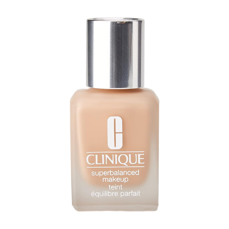 Superbalanced Makeup Foundation 30ml CN62 Porcelain Beige