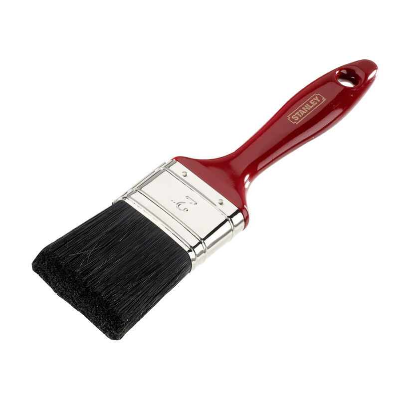 Decor Paint Brush 50mm (2in)