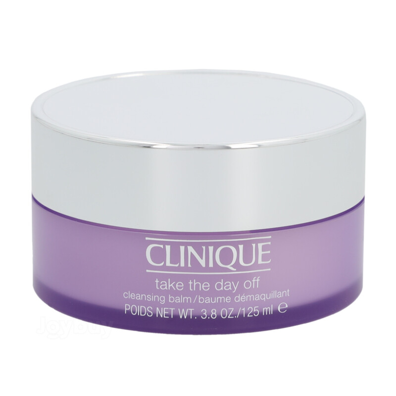 Take The Day Off Cleansing Balm 125 ml