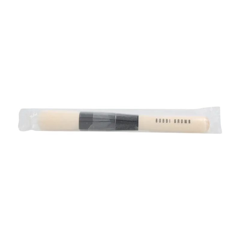 Bobbi Brown Brush 1 Piece - Face Blender