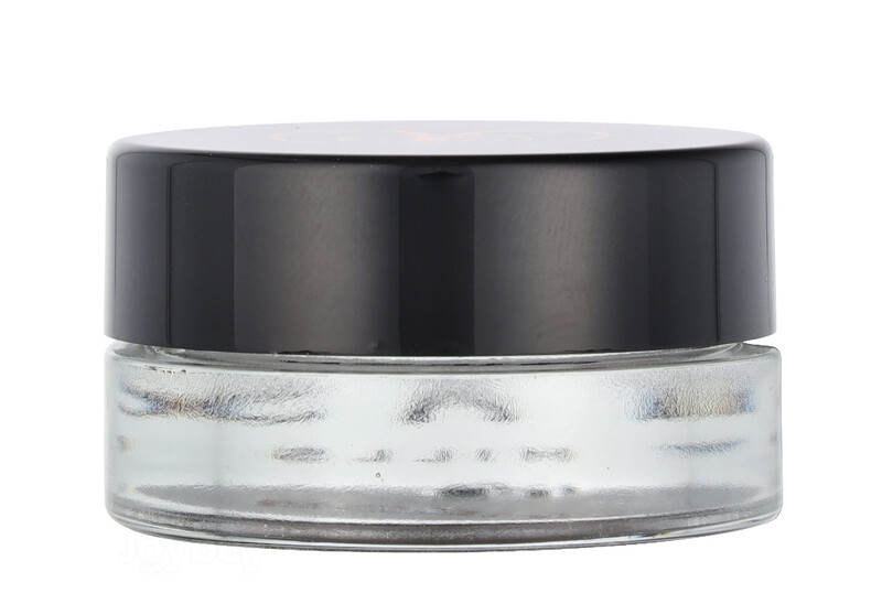 Dipbrow Pomade 4 g - Ash Brown