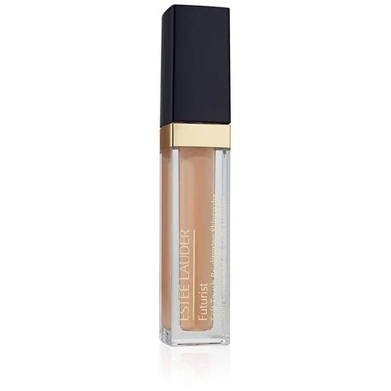 Futurist Concealer 6 ml - 4C
